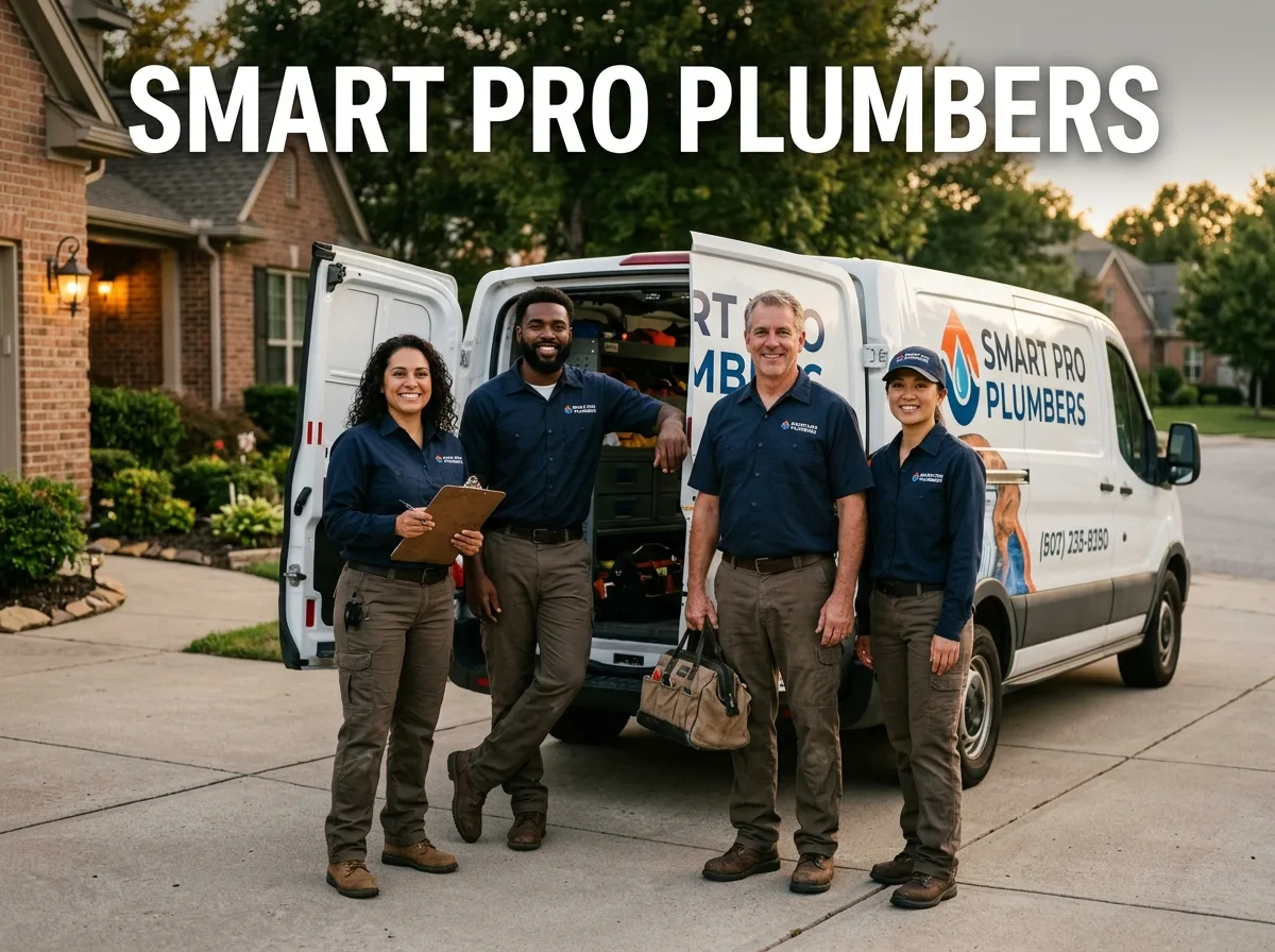 Water Heater Repair company in Mechanic Falls, ME